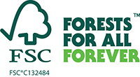 FSC logo